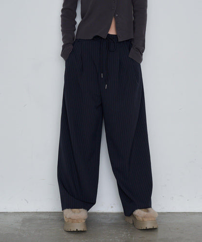 【RAY CASSIN】休閒西裝褲