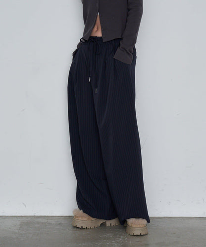 【RAY CASSIN】休閒西裝褲