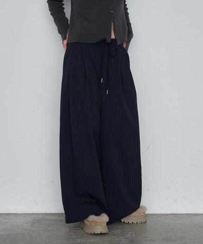 【RAY CASSIN】休閒西裝褲