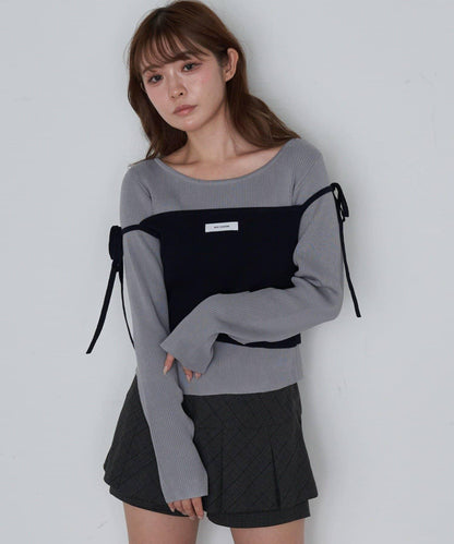 【RAY CASSIN】層疊吊帶套裝