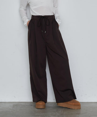 【RAY CASSIN】休閒西裝褲