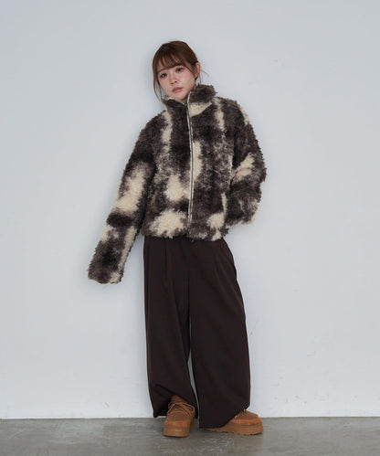 【RAY CASSIN】休閒西裝褲