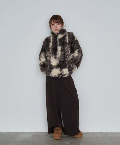 【RAY CASSIN】休閒西裝褲