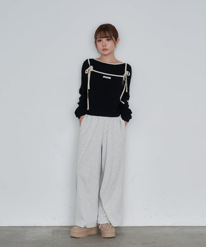 【RAY CASSIN】層疊吊帶套裝