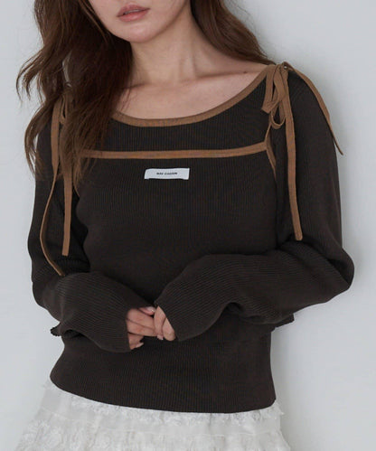 【RAY CASSIN】層疊吊帶套裝