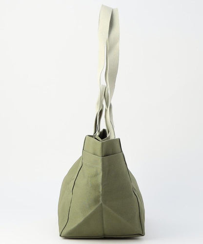 WEEKEND BAG NO.2 S