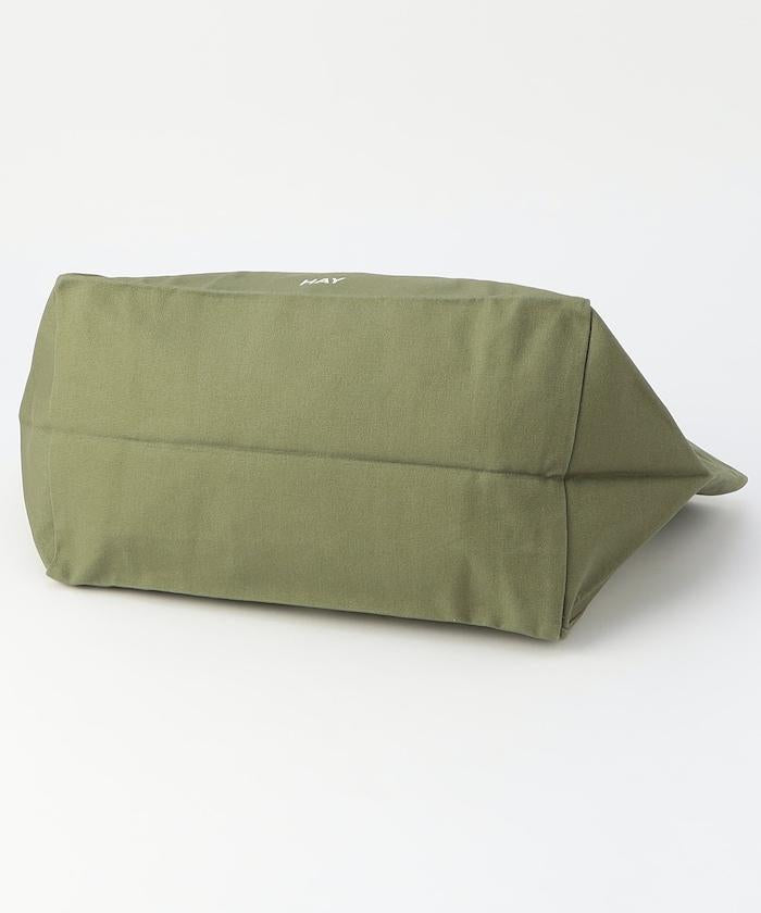 WEEKEND BAG NO.2 S