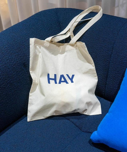 日本限定 托特包