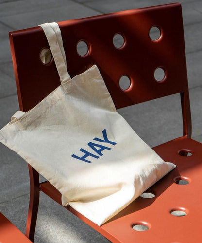 日本限定 托特包