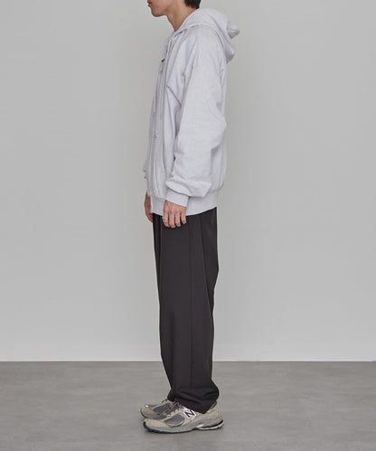 【Franklin Climbing】復古衛衣連帽衫