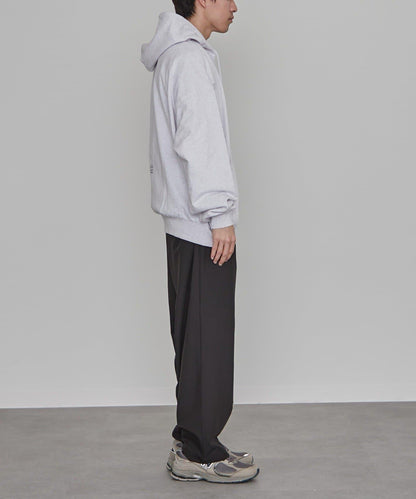 【Franklin Climbing】復古衛衣連帽衫