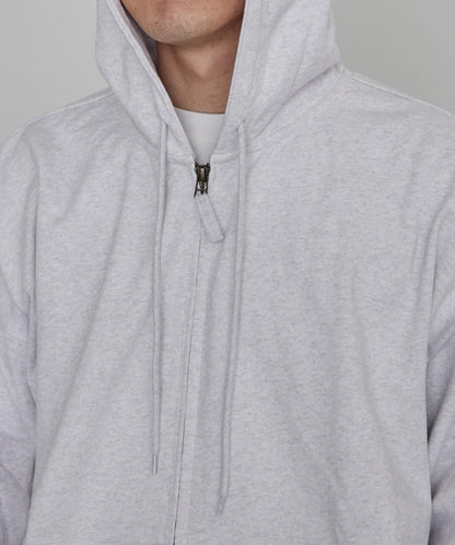 【Franklin Climbing】復古衛衣連帽衫