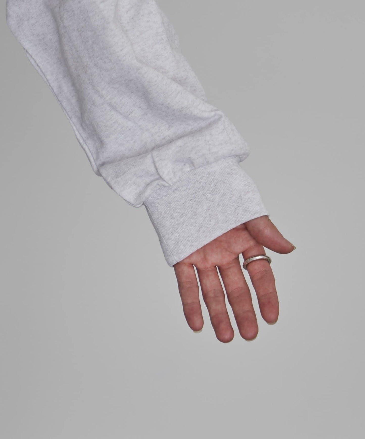 【Franklin Climbing】復古衛衣連帽衫