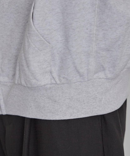 【Franklin Climbing】復古衛衣連帽衫