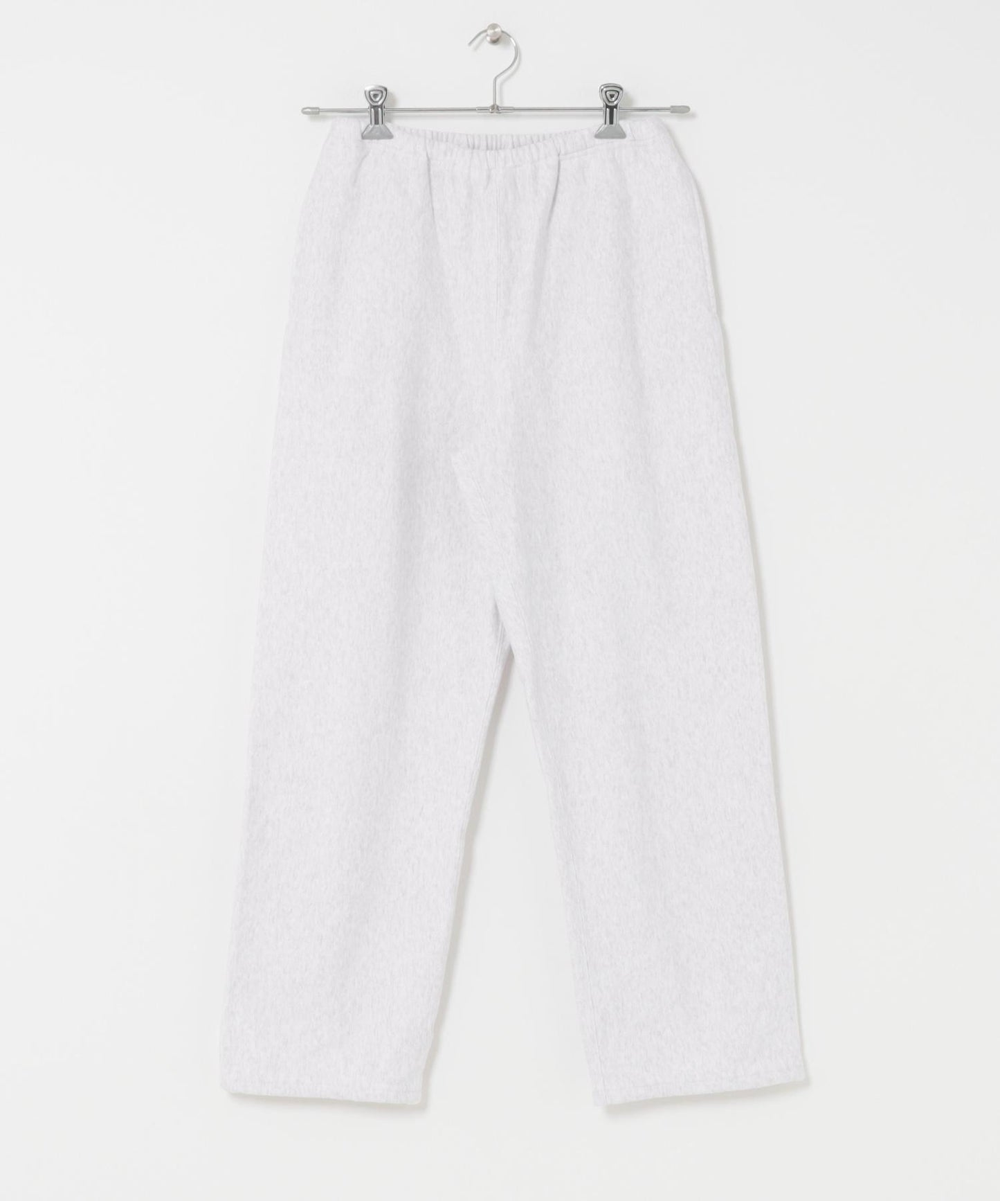 blurhmsROOTSTOCK 軟硬質感衛褲