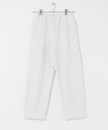 blurhmsROOTSTOCK 軟硬質感衛褲