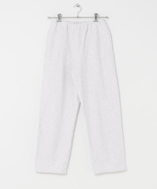 blurhmsROOTSTOCK 軟硬質感衛褲