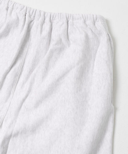 blurhmsROOTSTOCK 軟硬質感衛褲