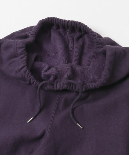 blurhmsROOTSTOCK 軟硬質感衛褲