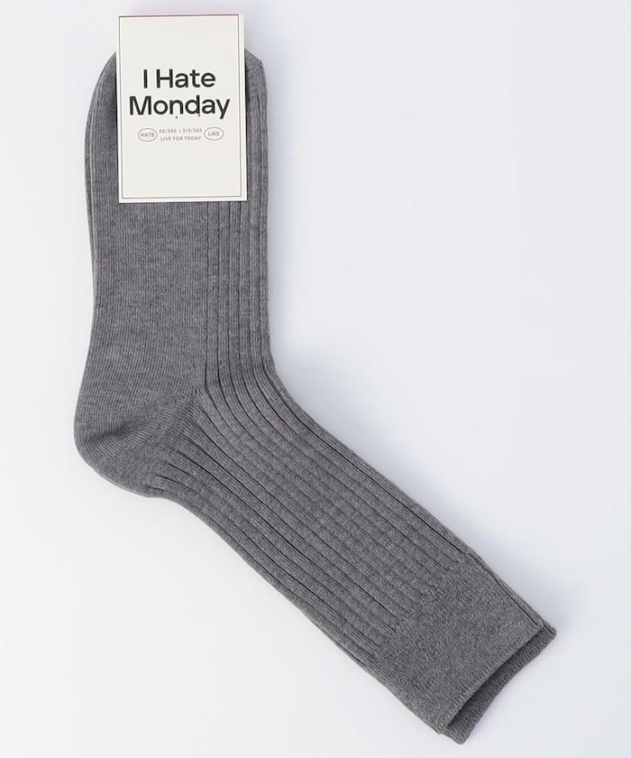 新款基礎款襪子