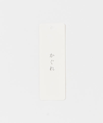 亞麻苧麻無領設計夾克
