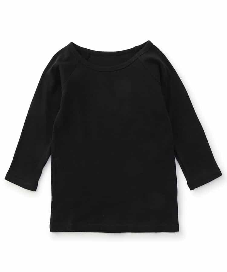 保暖隱形內搭長袖T恤