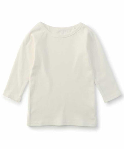 保暖隱形內搭長袖T恤