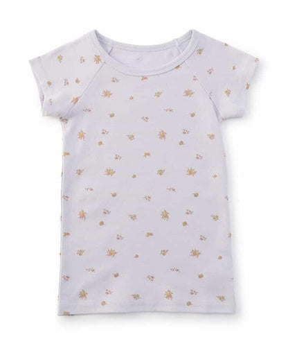 保暖隱形內搭短袖T恤