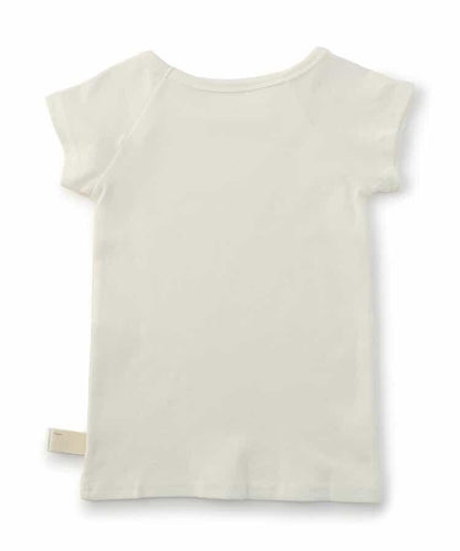 保暖隱形內搭短袖T恤