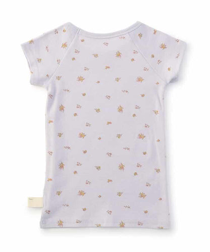 保暖隱形內搭短袖T恤