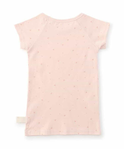 保暖隱形內搭短袖T恤