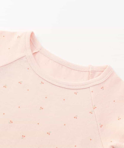 保暖隱形內搭短袖T恤