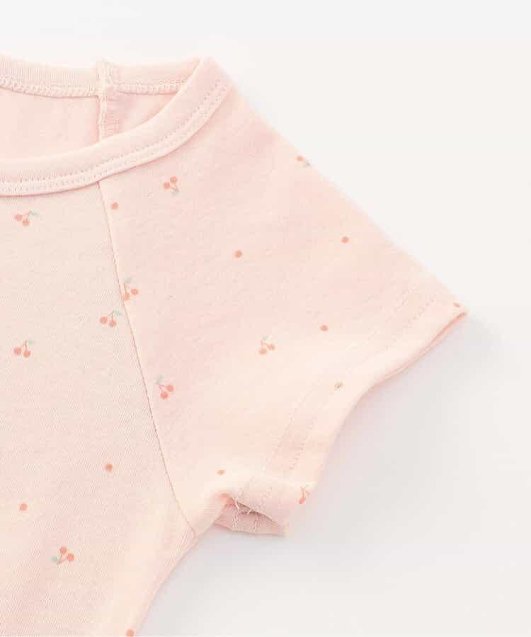 保暖隱形內搭短袖T恤