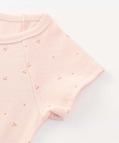 保暖隱形內搭短袖T恤