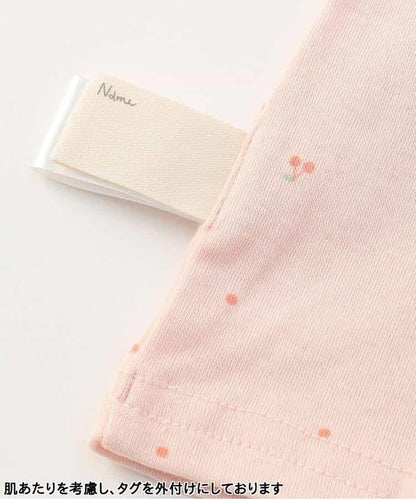 保暖隱形內搭短袖T恤