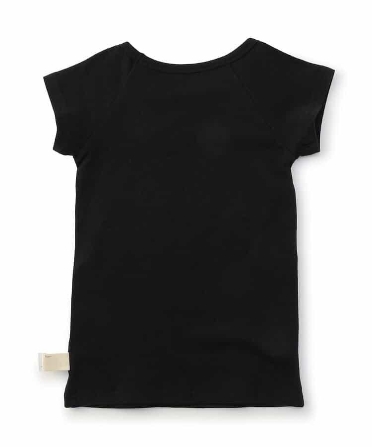 保暖隱形內搭短袖T恤