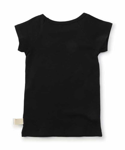 保暖隱形內搭短袖T恤