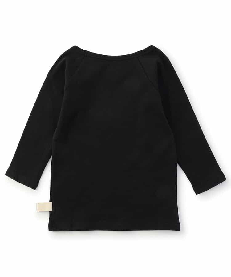 保暖隱形內搭長袖T恤