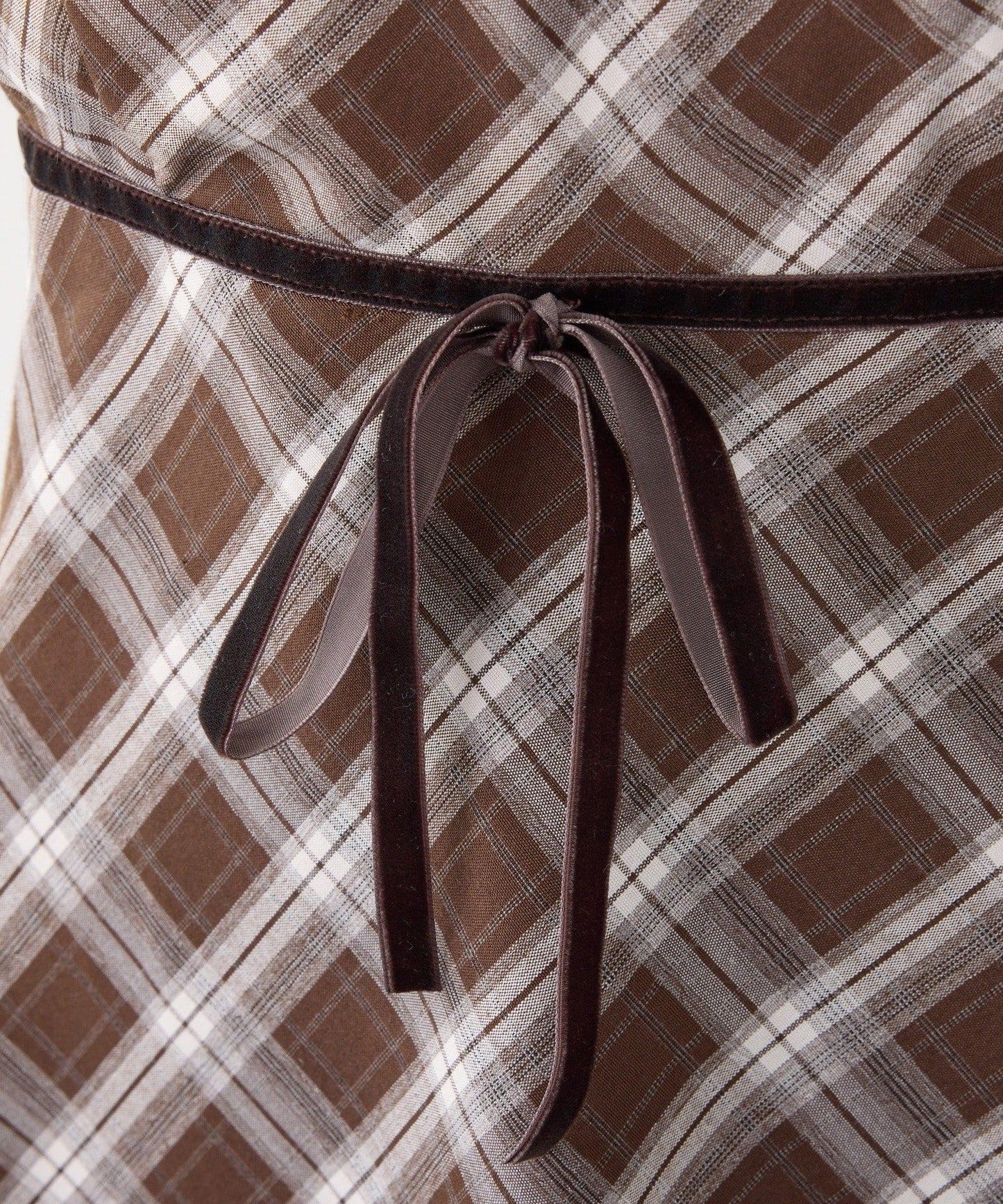 【套裝優惠活動商品】後背繫帶蕾絲吊帶連衣裙