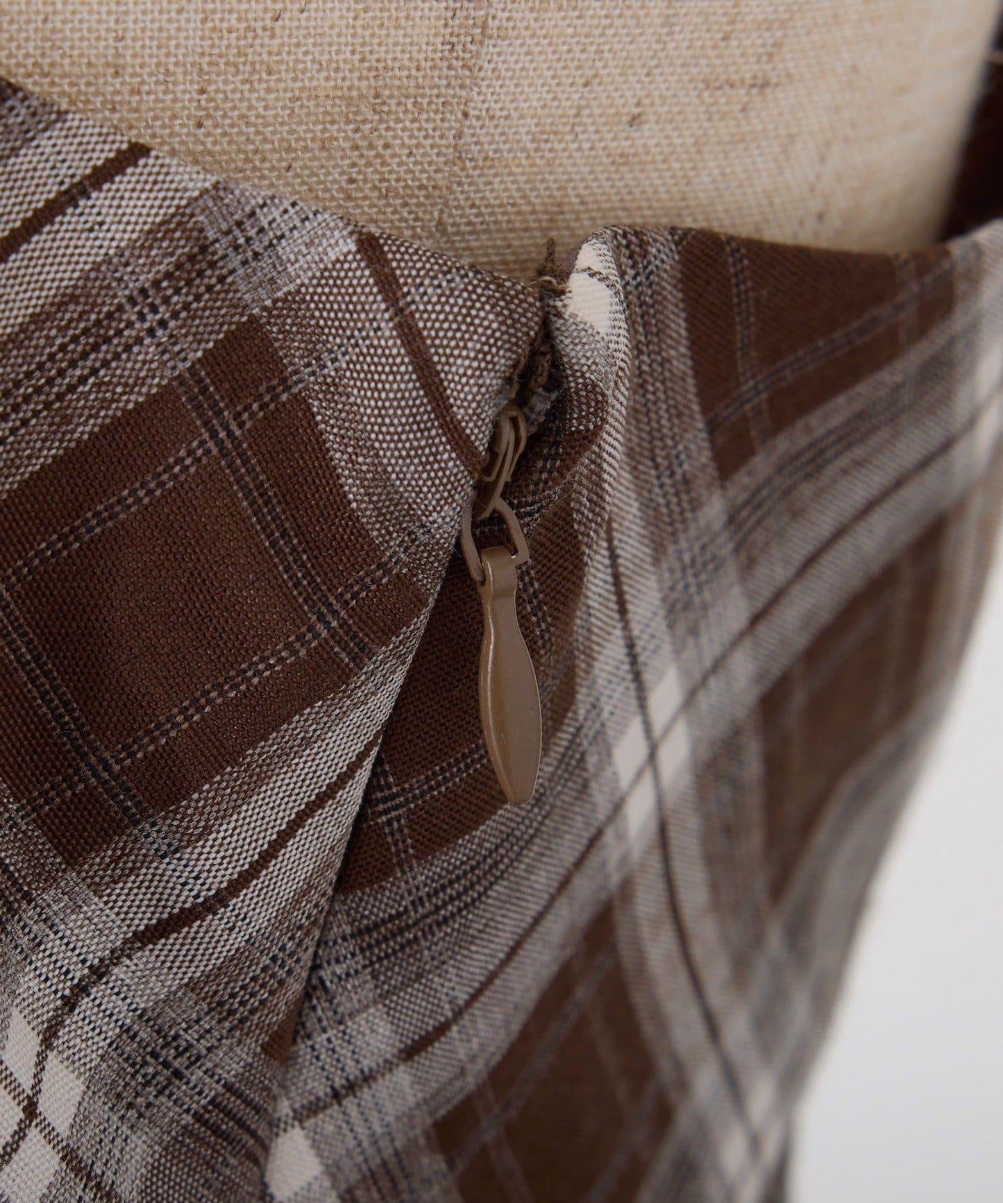 【套裝優惠活動商品】後背繫帶蕾絲吊帶連衣裙