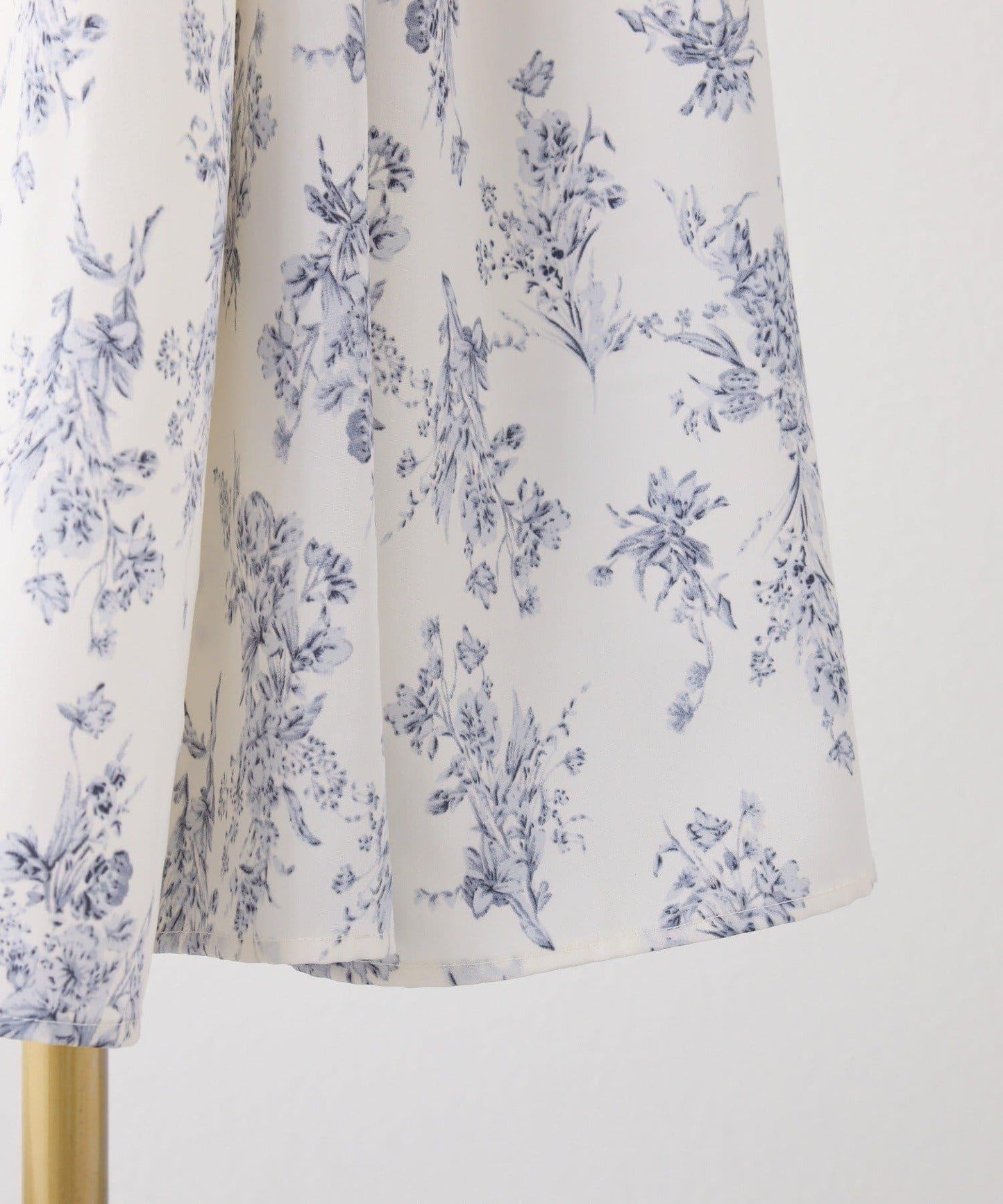 【套裝促銷商品】交叉針織&側邊繫帶吊帶連衣裙套裝