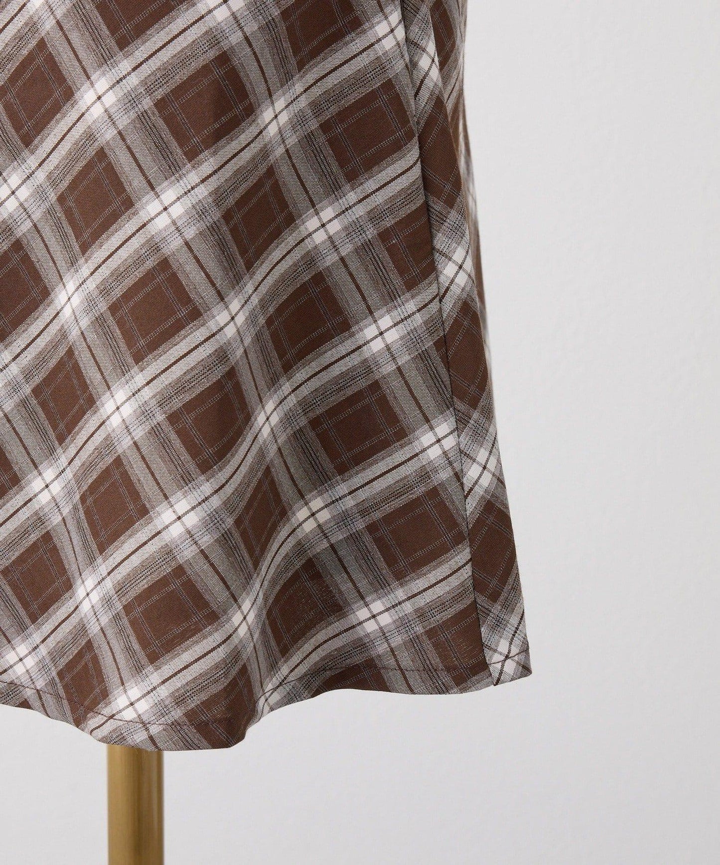 【套裝優惠活動商品】後背繫帶蕾絲吊帶連衣裙