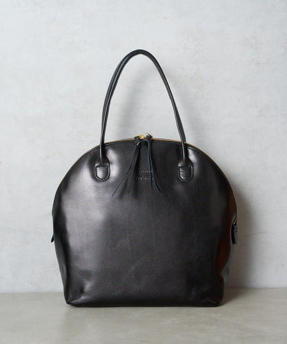 輕量真皮波士頓包