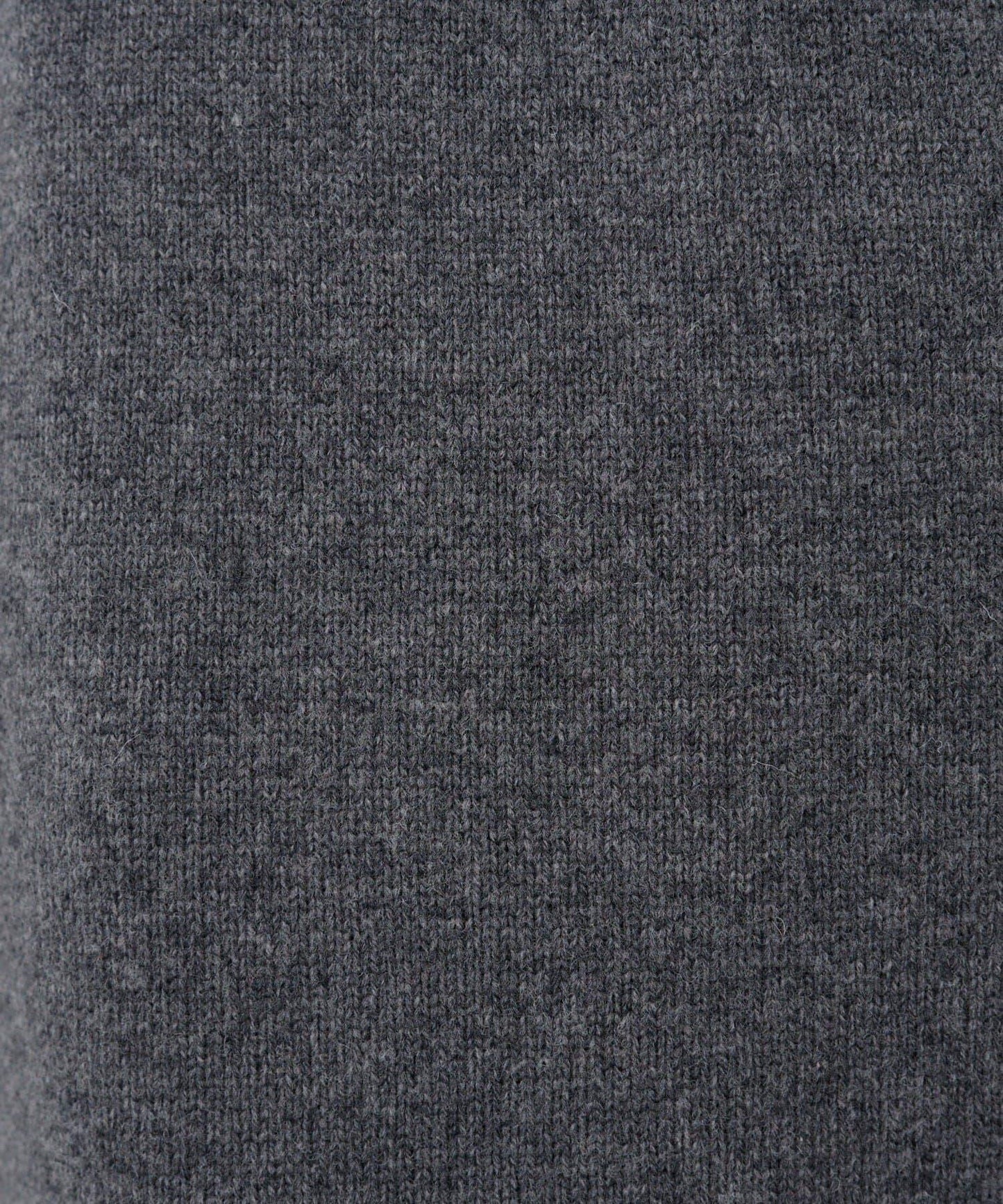 【可成套搭配】美利奴羊毛針織半身裙