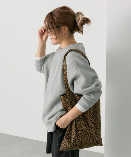 【@noricorico102企畫】方形天鵝絨髮圈