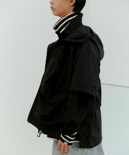 CMF OUTDOOR GARMENT/CMF OUTDOOR GARMENT 聯名款 GUIDE SHELL