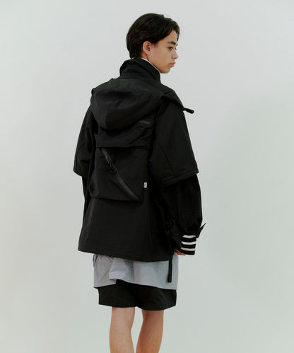 CMF OUTDOOR GARMENT/CMF OUTDOOR GARMENT 聯名款 GUIDE SHELL