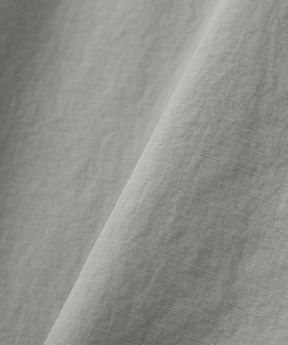 CMF OUTDOOR GARMENT/CMF OUTDOOR GARMENT WEIRED SHELL