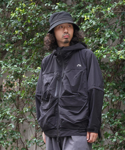 CMF OUTDOOR GARMENT/CMF OUTDOOR GARMENT 聯名款 GUIDE SHELL