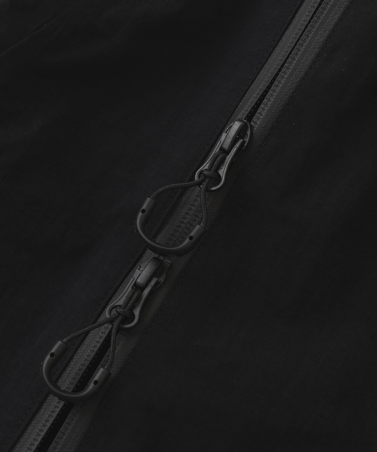 CMF OUTDOOR GARMENT/CMF OUTDOOR GARMENT WEIRED SHELL